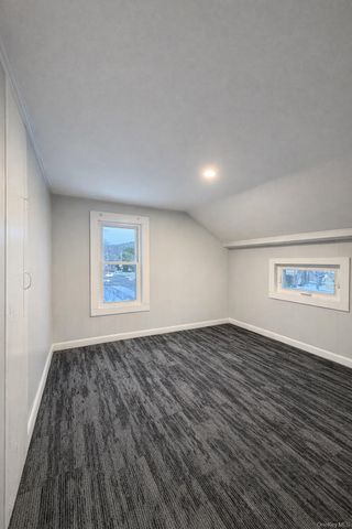 56 Sullivan Street, Wurtsboro, NY 12790