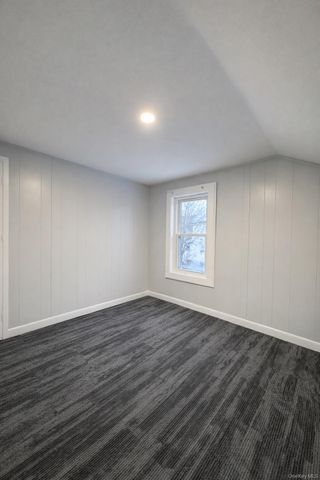 56 Sullivan Street, Wurtsboro, NY 12790