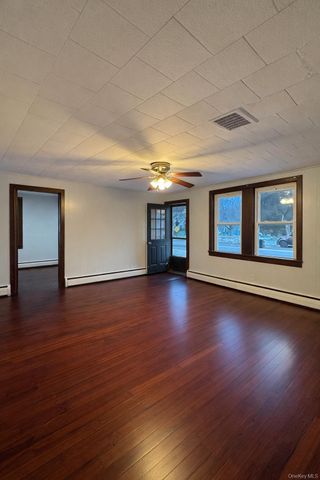 56 Sullivan Street, Wurtsboro, NY 12790