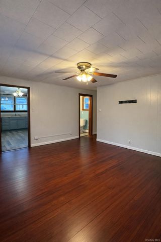 56 Sullivan Street, Wurtsboro, NY 12790