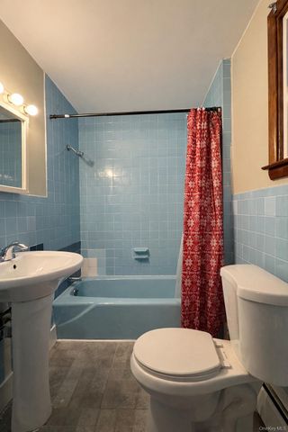 56 Sullivan Street, Wurtsboro, NY 12790