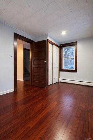 56 Sullivan Street, Wurtsboro, NY 12790