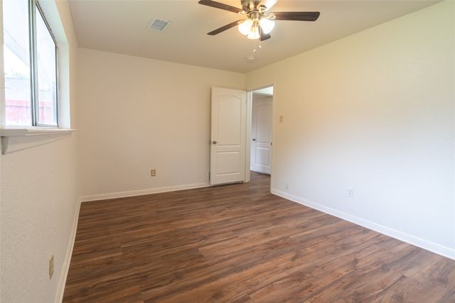 306 W Marble Street, Wylie, TX 75098