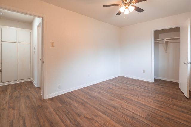 306 W Marble Street, Wylie, TX 75098