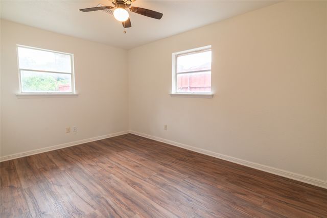 306 W Marble Street, Wylie, TX 75098