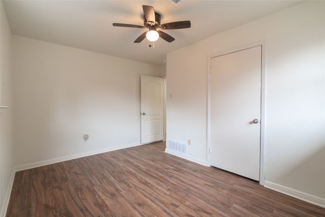 306 W Marble Street, Wylie, TX 75098