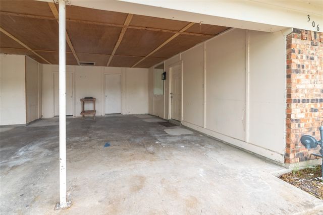 306 W Marble Street, Wylie, TX 75098