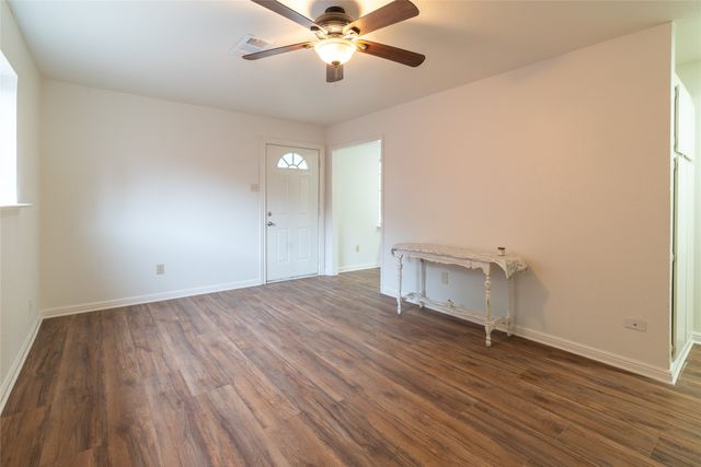 306 W Marble Street, Wylie, TX 75098