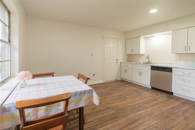 306 W Marble Street, Wylie, TX 75098