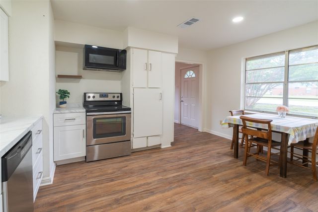 306 W Marble Street, Wylie, TX 75098