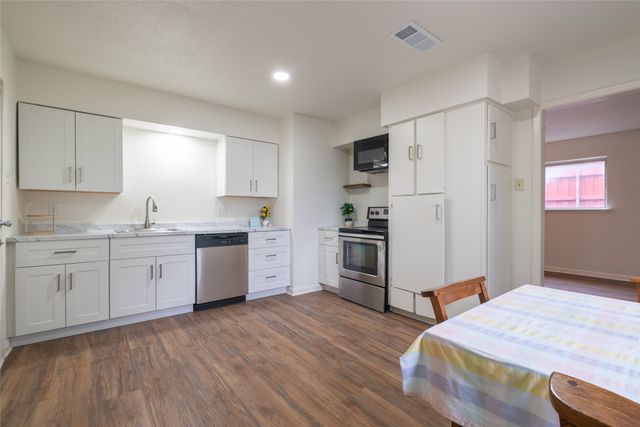 306 W Marble Street, Wylie, TX 75098