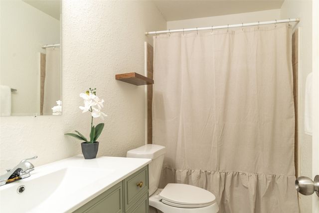 306 W Marble Street, Wylie, TX 75098