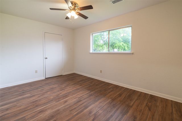 306 W Marble Street, Wylie, TX 75098