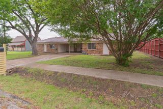 306 W Marble Street, Wylie, TX 75098