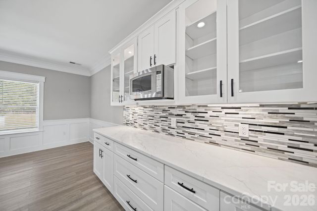 2101 Mangum Dairy Road, Monroe, NC 28112