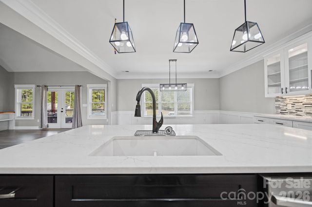 2101 Mangum Dairy Road, Monroe, NC 28112