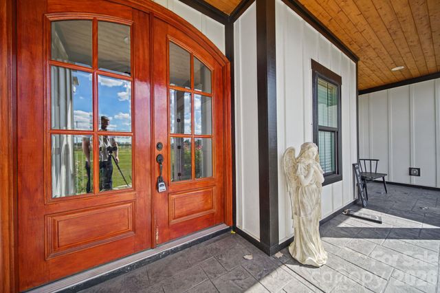 2101 Mangum Dairy Road, Monroe, NC 28112