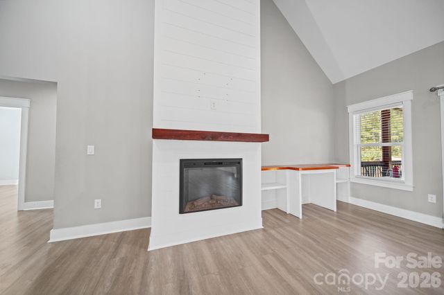 2101 Mangum Dairy Road, Monroe, NC 28112