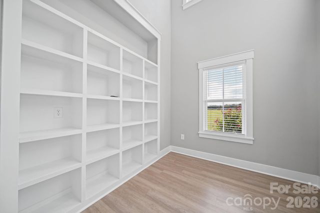2101 Mangum Dairy Road, Monroe, NC 28112