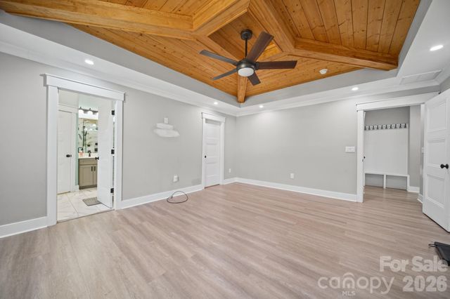 2101 Mangum Dairy Road, Monroe, NC 28112