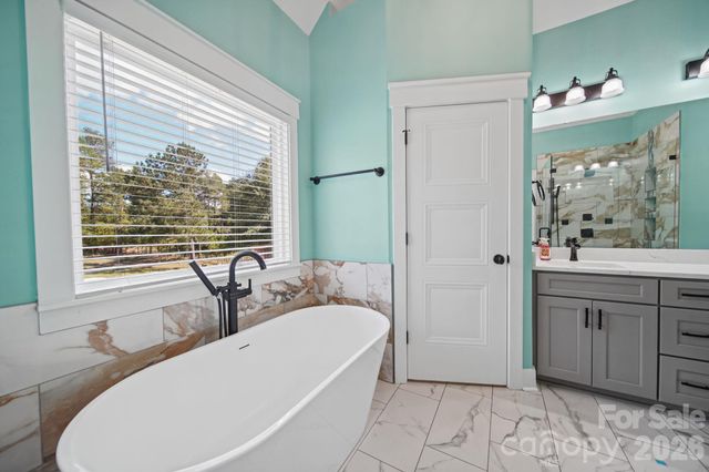 2101 Mangum Dairy Road, Monroe, NC 28112