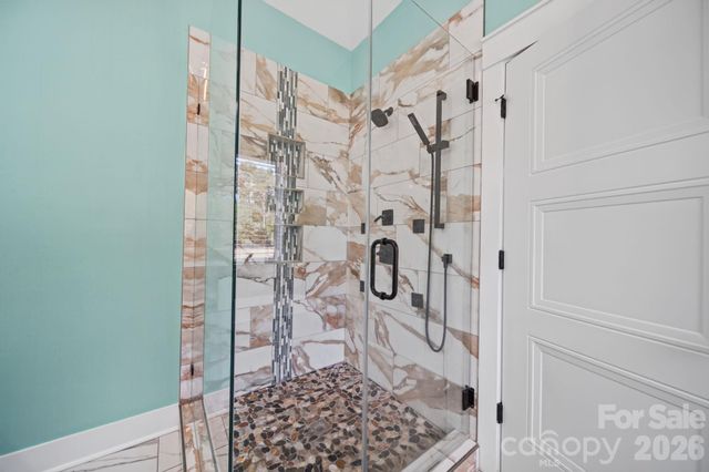 2101 Mangum Dairy Road, Monroe, NC 28112