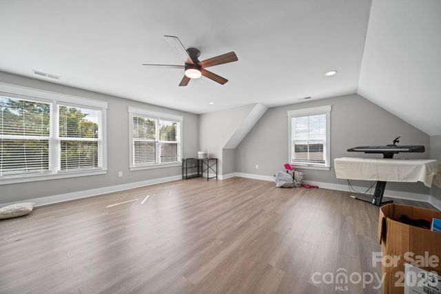2101 Mangum Dairy Road, Monroe, NC 28112
