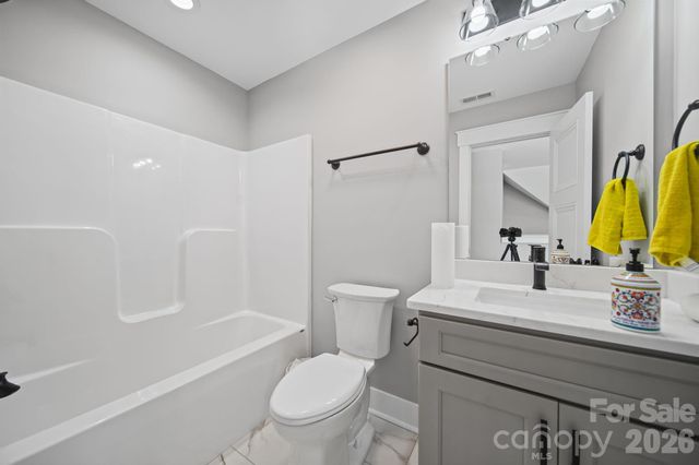 2101 Mangum Dairy Road, Monroe, NC 28112