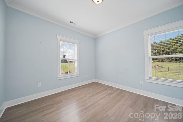 2101 Mangum Dairy Road, Monroe, NC 28112
