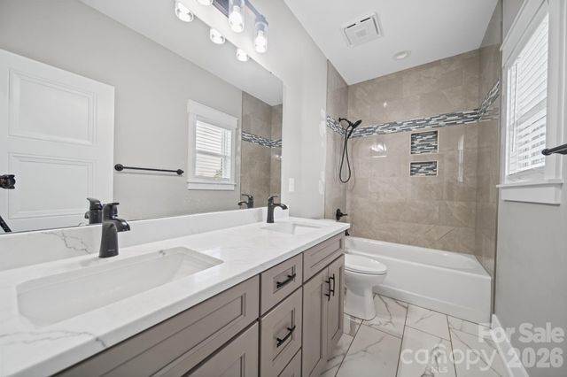 2101 Mangum Dairy Road, Monroe, NC 28112