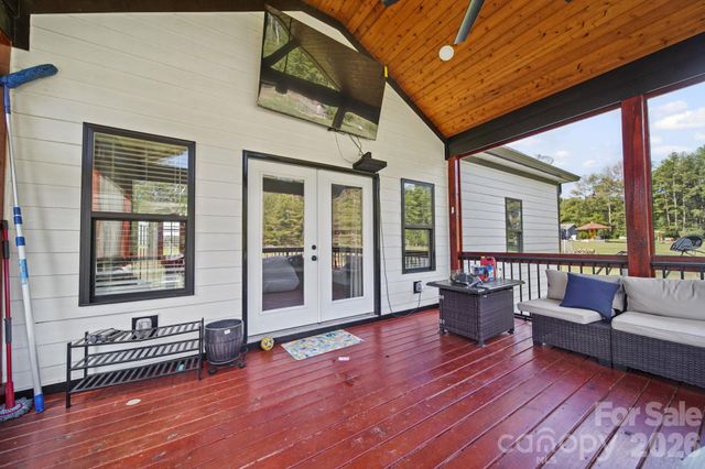 2101 Mangum Dairy Road, Monroe, NC 28112