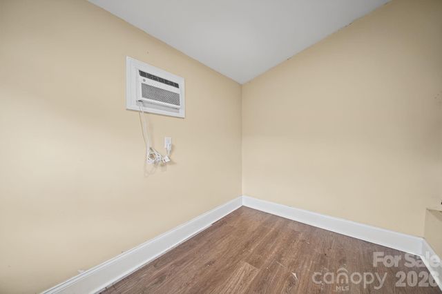 2101 Mangum Dairy Road, Monroe, NC 28112