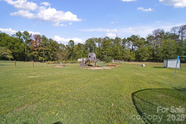 2101 Mangum Dairy Road, Monroe, NC 28112
