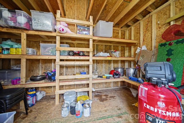 2101 Mangum Dairy Road, Monroe, NC 28112
