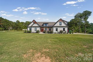 2101 Mangum Dairy Road, Monroe, NC 28112