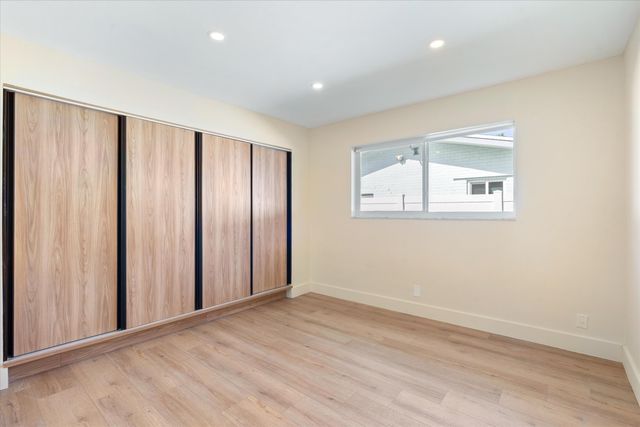 1931 NE 62ND Street, Fort Lauderdale, FL 33308