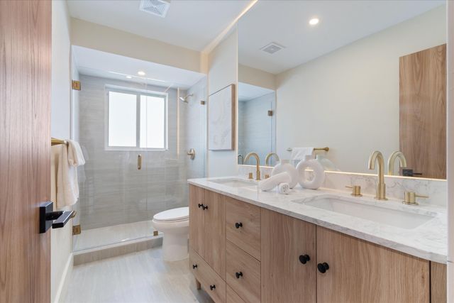 1931 NE 62ND Street, Fort Lauderdale, FL 33308