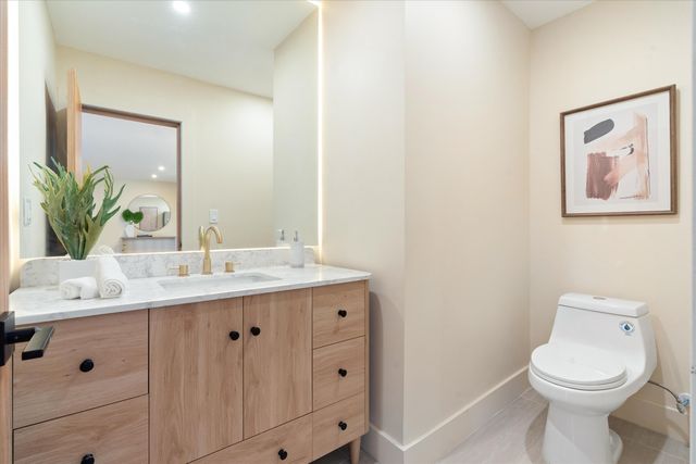1931 NE 62ND Street, Fort Lauderdale, FL 33308