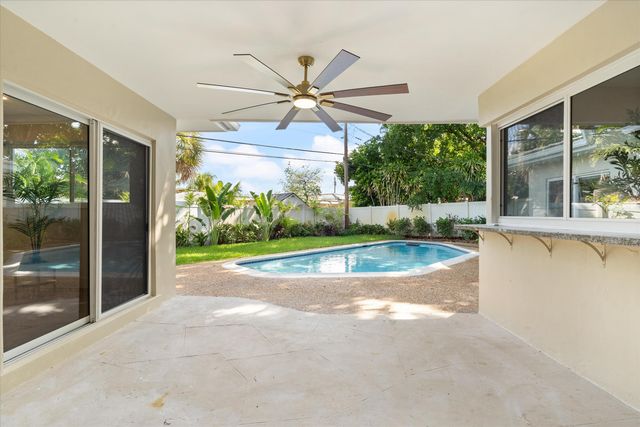 1931 NE 62ND Street, Fort Lauderdale, FL 33308