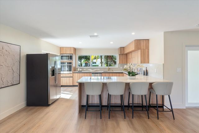 1931 NE 62ND Street, Fort Lauderdale, FL 33308