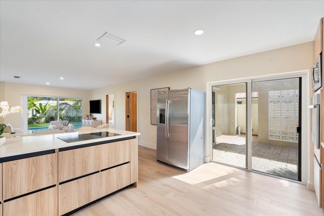 1931 NE 62ND Street, Fort Lauderdale, FL 33308
