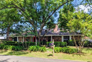 1629* 1/2 Quevado, Jacksonville, TX 75766