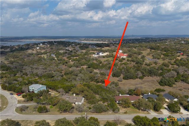 1447 Carson Creek, Canyon Lake, TX 78133