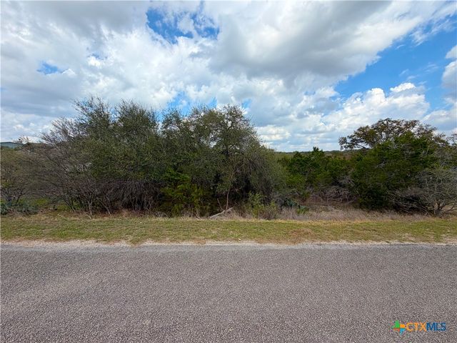 1447 Carson Creek, Canyon Lake, TX 78133
