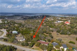 1447 Carson Creek, Canyon Lake, TX 78133