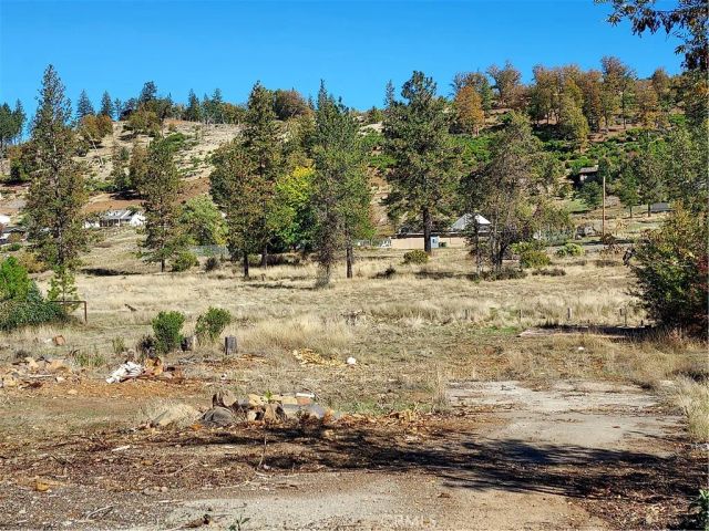 15240 Summit, Cobb, CA 95426