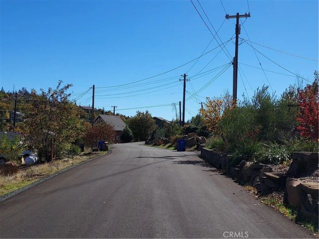 15240 Summit, Cobb, CA 95426