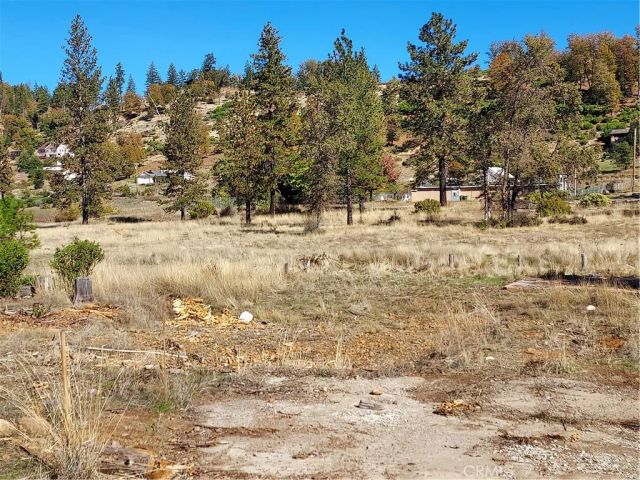 15240 Summit, Cobb, CA 95426