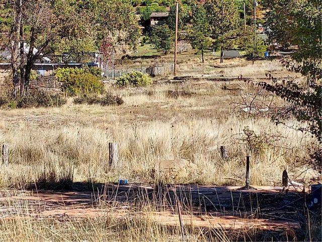 15240 Summit, Cobb, CA 95426