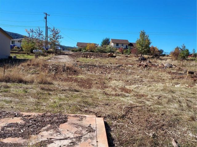 15240 Summit, Cobb, CA 95426